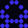 24.243.46.103