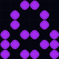 24.243.46.104