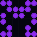 24.243.46.105
