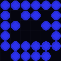 24.243.46.106
