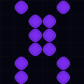 24.243.46.107