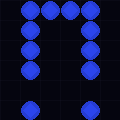 24.243.46.108