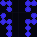 24.243.46.109