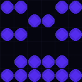 24.243.46.11