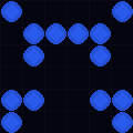 24.243.46.110
