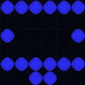 24.243.46.111
