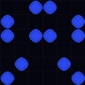 24.243.46.112