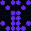 24.243.46.114