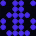 24.243.46.115