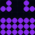 24.243.46.116