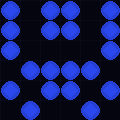 24.243.46.117