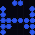 24.243.46.118