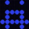 24.243.46.119