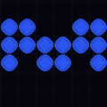 24.243.46.12