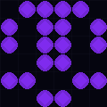 24.243.46.120