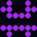 24.243.46.121
