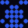 24.243.46.122