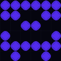 24.243.46.123