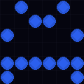 24.243.46.124