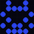 24.243.46.125