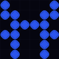 24.243.46.126