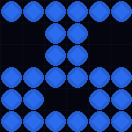 24.243.46.127