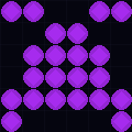 24.243.46.128