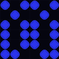 24.243.46.13