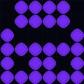 24.243.46.130