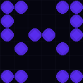 24.243.46.131