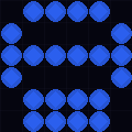 24.243.46.133