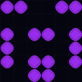 24.243.46.135