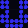 24.243.46.138