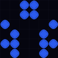 24.243.46.139