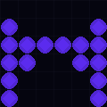 24.243.46.14