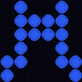 24.243.46.140