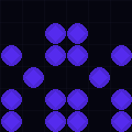 24.243.46.141