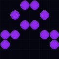 24.243.46.142