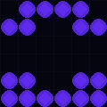 24.243.46.143