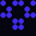 24.243.46.144