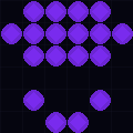 24.243.46.146