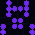 24.243.46.147