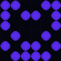 24.243.46.148