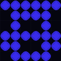 24.243.46.149