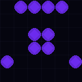 24.243.46.15