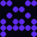 24.243.46.150