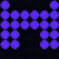 24.243.46.151