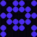 24.243.46.152