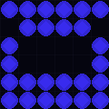 24.243.46.153