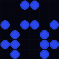24.243.46.154